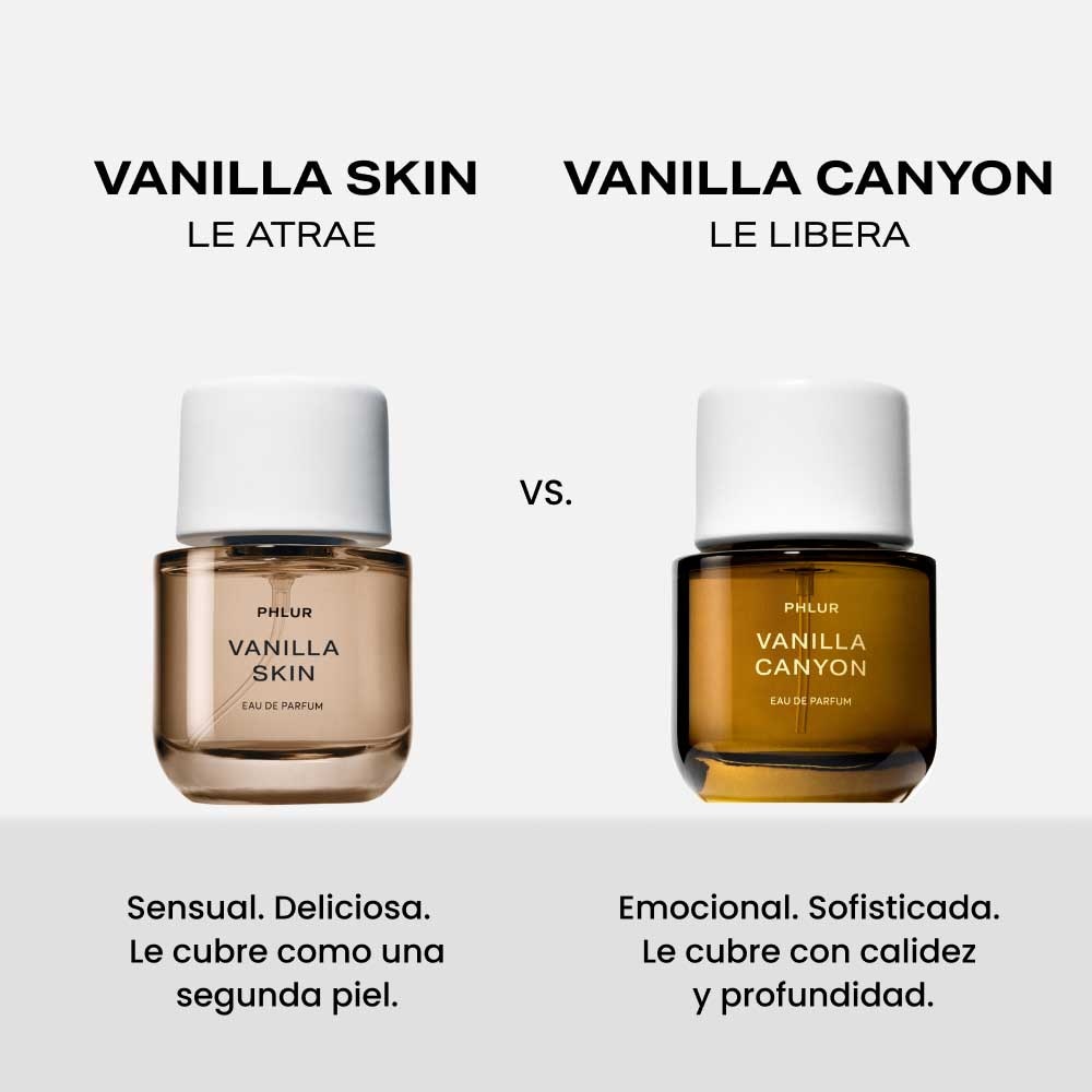 VANILLA CANYON EAU DE PARFUM